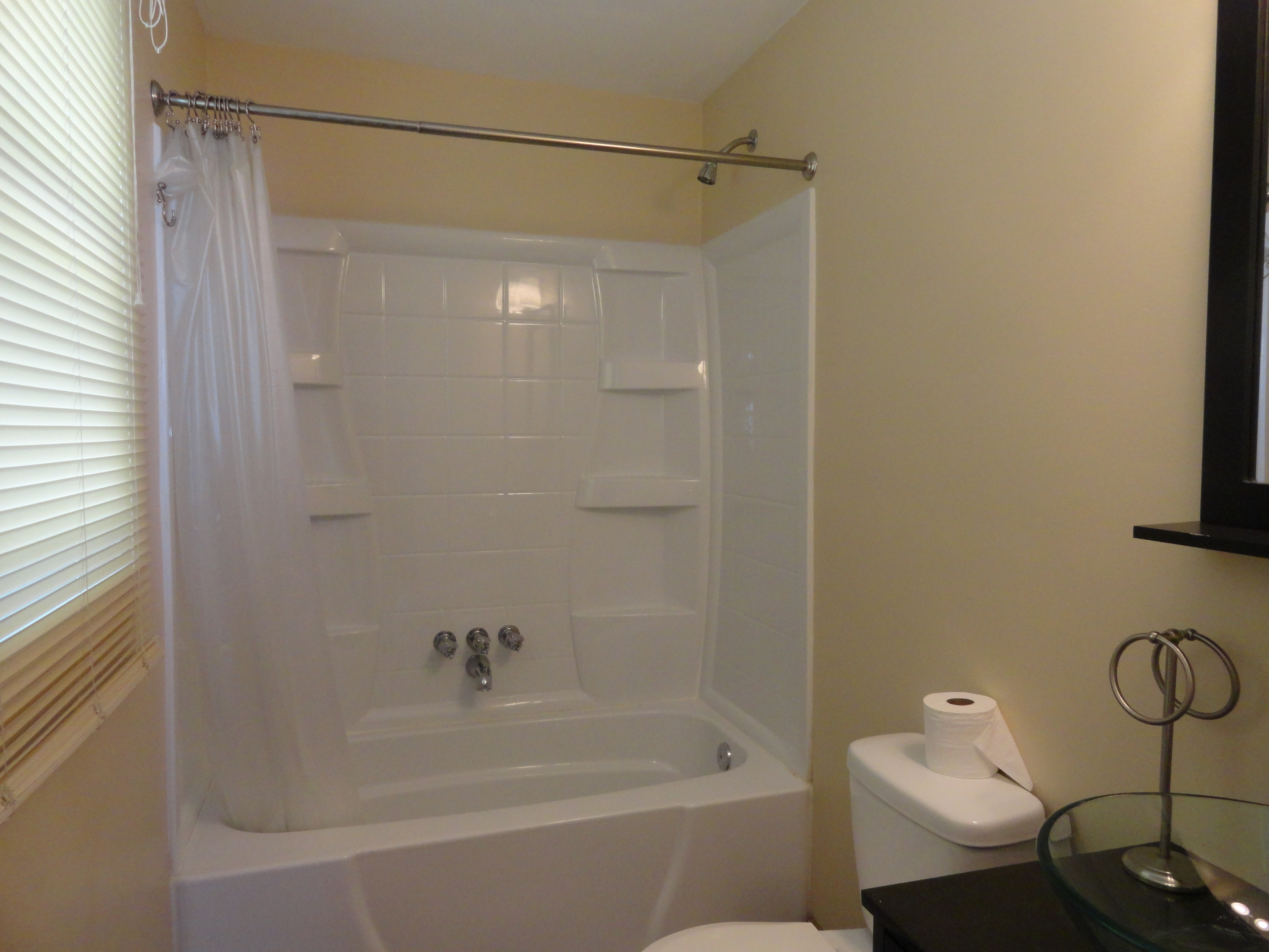 master BR Bathroom